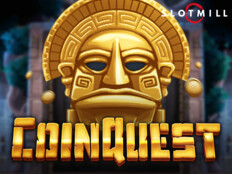 Betrivers casino bonus code53