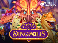 Oshi casino free spins95